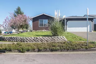 2624 SE Hale Way, Gresham, OR 97080 - Photo 1