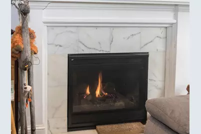 2624 SE Hale Way, Gresham, OR 97080 - Photo 8