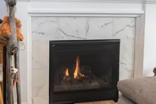 2624 SE Hale Way, Gresham, OR 97080 - Photo 8