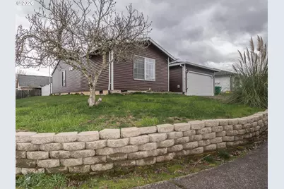 2624 SE Hale Way, Gresham, OR 97080 - Photo 2