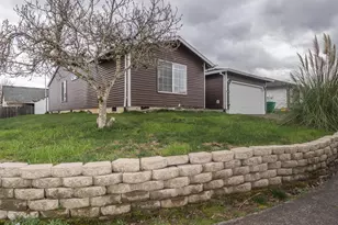 2624 SE Hale Way, Gresham, OR 97080 - Photo 2