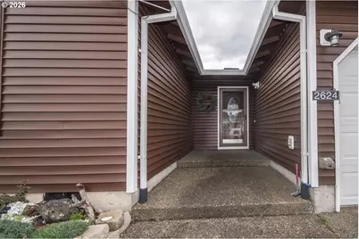 2624 SE Hale Way, Gresham, OR 97080 - Photo 4
