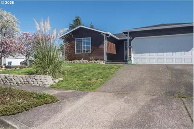 2624 SE Hale Way, Gresham, OR 97080 - Photo 2