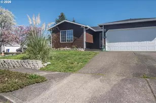 2624 SE Hale Way, Gresham, OR 97080 - Photo 2