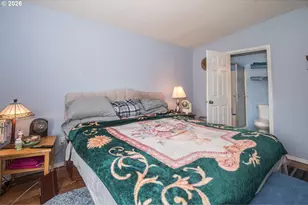 2624 SE Hale Way, Gresham, OR 97080 - Photo 24