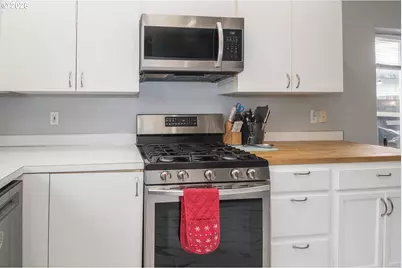 2624 SE Hale Way, Gresham, OR 97080 - Photo 16