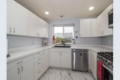 2624 SE Hale Way, Gresham, OR 97080 - Photo 12