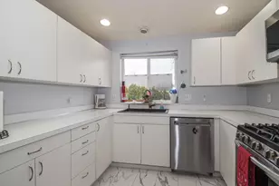 2624 SE Hale Way, Gresham, OR 97080 - Photo 12