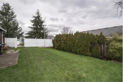 2624 SE Hale Way, Gresham, OR 97080 - Photo 28