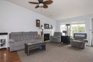 2624 SE Hale Way, Gresham, OR 97080 - Photo 6