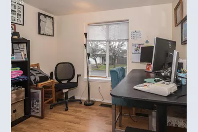 2624 SE Hale Way, Gresham, OR 97080 - Photo 20