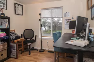 2624 SE Hale Way, Gresham, OR 97080 - Photo 20