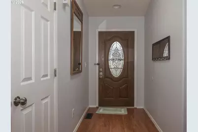 2624 SE Hale Way, Gresham, OR 97080 - Photo 4