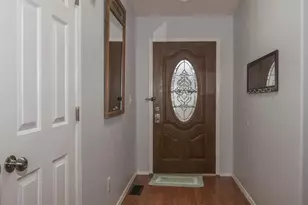 2624 SE Hale Way, Gresham, OR 97080 - Photo 4