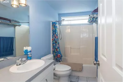 2624 SE Hale Way, Gresham, OR 97080 - Photo 18