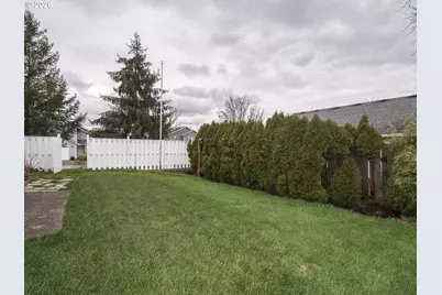 2624 SE Hale Way, Gresham, OR 97080 - Photo 24