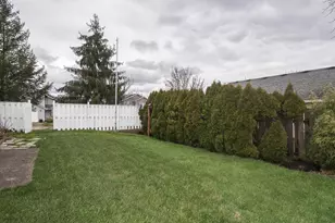 2624 SE Hale Way, Gresham, OR 97080 - Photo 24