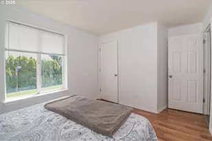 2624 SE Hale Way, Gresham, OR 97080 - Photo 20