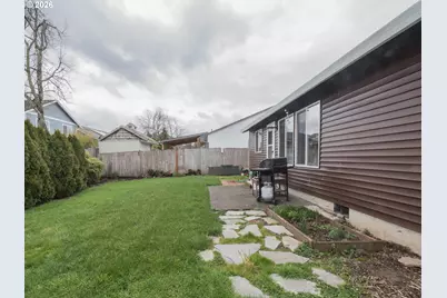 2624 SE Hale Way, Gresham, OR 97080 - Photo 22
