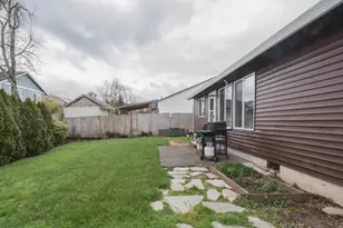 2624 SE Hale Way, Gresham, OR 97080 - Photo 22