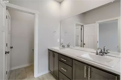 51096 SW Klompen St. #H138, Scappoose, OR 97056 - Photo 12