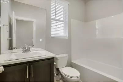 51096 SW Klompen St. #H138, Scappoose, OR 97056 - Photo 16