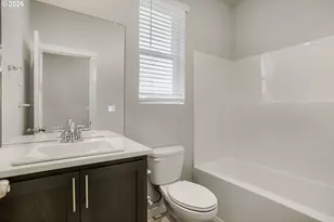 51096 SW Klompen St, Scappoose, OR 97056 - Photo 16