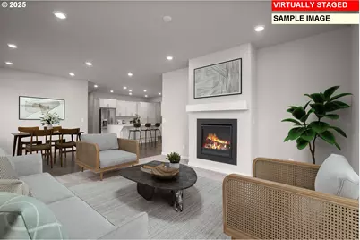 51096 SW Klompen St. #H138, Scappoose, OR 97056 - Photo 4