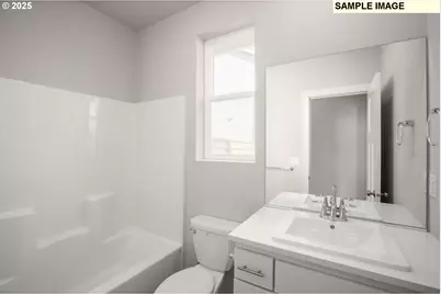 51096 SW Klompen St. #H138, Scappoose, OR 97056 - Photo 28