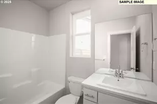 51096 SW Klompen St, Scappoose, OR 97056 - Photo 28