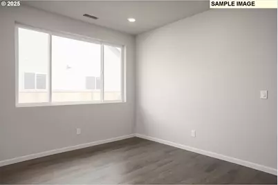 51096 SW Klompen St. #H138, Scappoose, OR 97056 - Photo 30