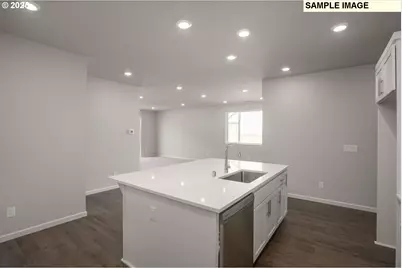 51096 SW Klompen St. #H138, Scappoose, OR 97056 - Photo 12