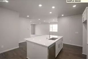 51096 SW Klompen St, Scappoose, OR 97056 - Photo 12