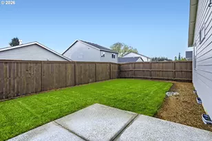 51096 SW Klompen St, Scappoose, OR 97056 - Photo 20