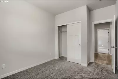 51096 SW Klompen St. #H138, Scappoose, OR 97056 - Photo 18