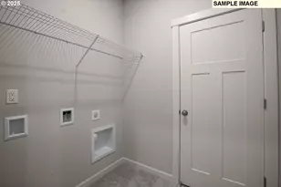 51096 SW Klompen St, Scappoose, OR 97056 - Photo 26