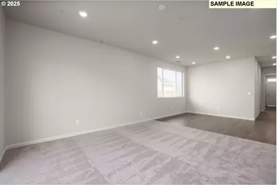 51096 SW Klompen St. #H138, Scappoose, OR 97056 - Photo 8