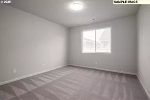 51096 SW Klompen St, Scappoose, OR 97056 - Photo 22