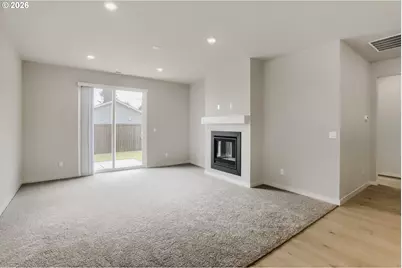 51096 SW Klompen St. #H138, Scappoose, OR 97056 - Photo 6