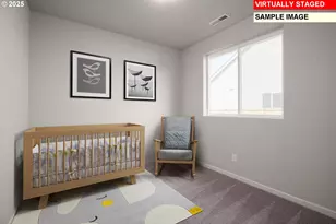 51096 SW Klompen St, Scappoose, OR 97056 - Photo 14