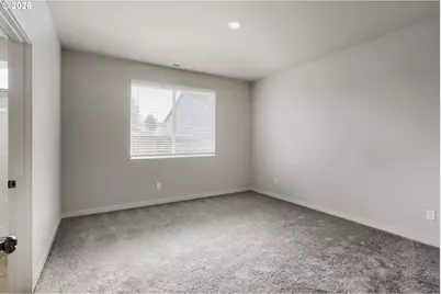 51096 SW Klompen St. #H138, Scappoose, OR 97056 - Photo 10