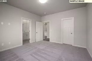 51096 SW Klompen St, Scappoose, OR 97056 - Photo 24