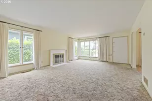 3828 NE 75th Ave, Portland, OR 97213 - Photo 4