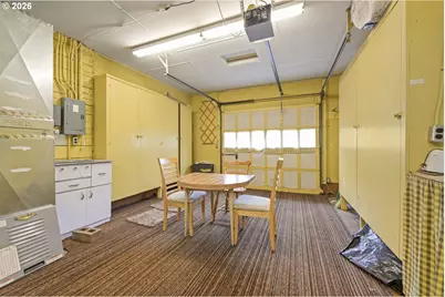 3828 NE 75th Ave, Portland, OR 97213 - Photo 20