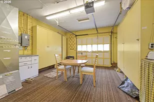 3828 NE 75th Ave, Portland, OR 97213 - Photo 20