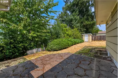 3828 NE 75th Ave, Portland, OR 97213 - Photo 26