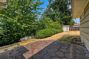 3828 NE 75th Ave, Portland, OR 97213 - Photo 26