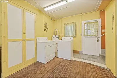 3828 NE 75th Ave, Portland, OR 97213 - Photo 18