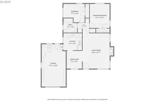 3828 NE 75th Ave, Portland, OR 97213 - Photo 30