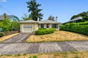 3828 NE 75th Ave, Portland, OR 97213 - Photo 28